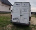 Мерседес Другая, объемом двигателя 2.3 л и пробегом 0 тыс. км за 4400 $, фото 4 на Automoto.ua