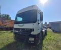 Мерседес Другая, объемом двигателя 2.3 л и пробегом 0 тыс. км за 11848 $, фото 1 на Automoto.ua