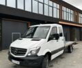 Мерседес Інша, об'ємом двигуна 2.3 л та пробігом 0 тис. км за 17599 $, фото 1 на Automoto.ua