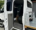 Мерседес Інша, об'ємом двигуна 2.3 л та пробігом 0 тис. км за 17599 $, фото 13 на Automoto.ua