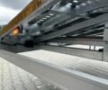 Мерседес Інша, об'ємом двигуна 2.3 л та пробігом 0 тис. км за 17599 $, фото 8 на Automoto.ua