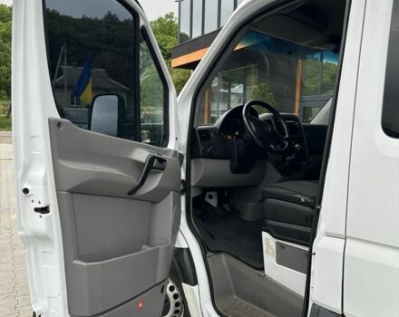 Мерседес Інша, об'ємом двигуна 2.3 л та пробігом 0 тис. км за 17599 $, фото 12 на Automoto.ua