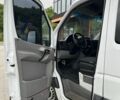 Мерседес Інша, об'ємом двигуна 2.3 л та пробігом 0 тис. км за 17599 $, фото 12 на Automoto.ua