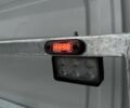 Мерседес Інша, об'ємом двигуна 2.3 л та пробігом 0 тис. км за 17599 $, фото 11 на Automoto.ua