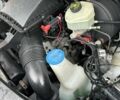 Мерседес Інша, об'ємом двигуна 2.3 л та пробігом 0 тис. км за 17599 $, фото 16 на Automoto.ua