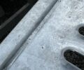 Мерседес Інша, об'ємом двигуна 2.3 л та пробігом 0 тис. км за 17599 $, фото 18 на Automoto.ua