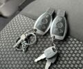 Мерседес Інша, об'ємом двигуна 2.3 л та пробігом 0 тис. км за 17599 $, фото 14 на Automoto.ua