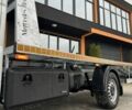 Мерседес Інша, об'ємом двигуна 2.3 л та пробігом 0 тис. км за 17599 $, фото 5 на Automoto.ua
