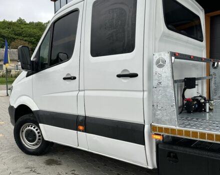 Мерседес Інша, об'ємом двигуна 2.3 л та пробігом 0 тис. км за 17599 $, фото 4 на Automoto.ua