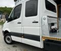 Мерседес Інша, об'ємом двигуна 2.3 л та пробігом 0 тис. км за 17599 $, фото 4 на Automoto.ua