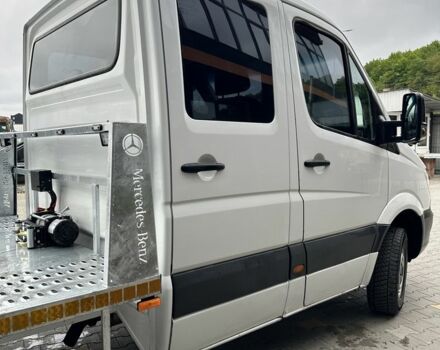 Мерседес Інша, об'ємом двигуна 2.3 л та пробігом 0 тис. км за 17599 $, фото 3 на Automoto.ua