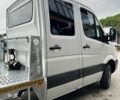 Мерседес Інша, об'ємом двигуна 2.3 л та пробігом 0 тис. км за 17599 $, фото 3 на Automoto.ua