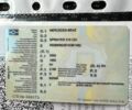 Мерседес Інша, об'ємом двигуна 2.3 л та пробігом 0 тис. км за 17599 $, фото 17 на Automoto.ua