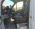 Мерседес Другая, объемом двигателя 2.3 л и пробегом 0 тыс. км за 303 $, фото 5 на Automoto.ua