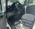 Мерседес Другая, объемом двигателя 2.3 л и пробегом 0 тыс. км за 10500 $, фото 4 на Automoto.ua