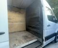 Мерседес Другая, объемом двигателя 2.3 л и пробегом 0 тыс. км за 7800 $, фото 10 на Automoto.ua