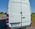 Мерседес Другая, объемом двигателя 2.3 л и пробегом 0 тыс. км за 303 $, фото 7 на Automoto.ua