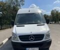 Мерседес Другая, объемом двигателя 2.3 л и пробегом 0 тыс. км за 7800 $, фото 1 на Automoto.ua