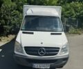 Мерседес Другая, объемом двигателя 2.3 л и пробегом 0 тыс. км за 10500 $, фото 2 на Automoto.ua
