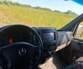 Мерседес Другая, объемом двигателя 2.3 л и пробегом 0 тыс. км за 303 $, фото 3 на Automoto.ua