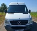 Мерседес Другая, объемом двигателя 2.3 л и пробегом 0 тыс. км за 303 $, фото 1 на Automoto.ua