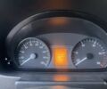 Мерседес Другая, объемом двигателя 2.3 л и пробегом 0 тыс. км за 7800 $, фото 12 на Automoto.ua