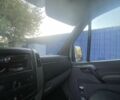 Мерседес Другая, объемом двигателя 2.3 л и пробегом 0 тыс. км за 7800 $, фото 15 на Automoto.ua
