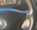 Мерседес Другая, объемом двигателя 2.3 л и пробегом 0 тыс. км за 16000 $, фото 12 на Automoto.ua