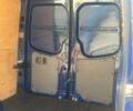 Мерседес Другая, объемом двигателя 2.3 л и пробегом 0 тыс. км за 16000 $, фото 4 на Automoto.ua