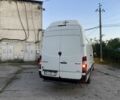 Мерседес Другая, объемом двигателя 2.3 л и пробегом 0 тыс. км за 12900 $, фото 4 на Automoto.ua