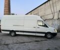Мерседес Другая, объемом двигателя 2.3 л и пробегом 0 тыс. км за 12900 $, фото 3 на Automoto.ua