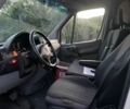 Мерседес Другая, объемом двигателя 2.3 л и пробегом 0 тыс. км за 12900 $, фото 6 на Automoto.ua