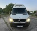 Мерседес Другая, объемом двигателя 2.3 л и пробегом 0 тыс. км за 12900 $, фото 1 на Automoto.ua