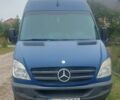 Мерседес Другая, объемом двигателя 2.15 л и пробегом 0 тыс. км за 15500 $, фото 1 на Automoto.ua