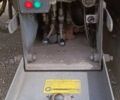 Мерседес Другая, объемом двигателя 2.3 л и пробегом 0 тыс. км за 34799 $, фото 12 на Automoto.ua