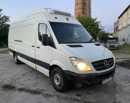 Мерседес Другая, объемом двигателя 2.3 л и пробегом 0 тыс. км за 12900 $, фото 1 на Automoto.ua