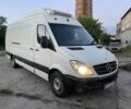 Мерседес Другая, объемом двигателя 2.3 л и пробегом 0 тыс. км за 12900 $, фото 1 на Automoto.ua