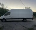 Мерседес Другая, объемом двигателя 2.3 л и пробегом 0 тыс. км за 12900 $, фото 2 на Automoto.ua
