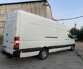 Мерседес Другая, объемом двигателя 2.3 л и пробегом 0 тыс. км за 12900 $, фото 5 на Automoto.ua