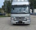 Мерседес Другая, объемом двигателя 2.3 л и пробегом 0 тыс. км за 23045 $, фото 1 на Automoto.ua