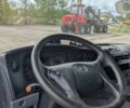 Мерседес Другая, объемом двигателя 2.3 л и пробегом 0 тыс. км за 23045 $, фото 11 на Automoto.ua