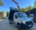 Мерседес Інша, об'ємом двигуна 2.3 л та пробігом 0 тис. км за 28500 $, фото 1 на Automoto.ua