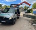 Мерседес Другая, объемом двигателя 2.3 л и пробегом 0 тыс. км за 28500 $, фото 1 на Automoto.ua