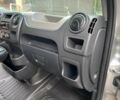 Мерседес Другая, объемом двигателя 2.3 л и пробегом 0 тыс. км за 28500 $, фото 22 на Automoto.ua