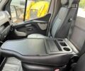 Мерседес Другая, объемом двигателя 2.3 л и пробегом 0 тыс. км за 28500 $, фото 21 на Automoto.ua