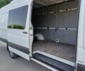 Мерседес Другая, объемом двигателя 2.3 л и пробегом 0 тыс. км за 26000 $, фото 9 на Automoto.ua