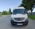 Мерседес Другая, объемом двигателя 2.3 л и пробегом 0 тыс. км за 26000 $, фото 1 на Automoto.ua