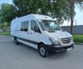 Мерседес Другая, объемом двигателя 2.3 л и пробегом 0 тыс. км за 26000 $, фото 4 на Automoto.ua