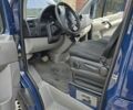 Мерседес Другая, объемом двигателя 2.3 л и пробегом 0 тыс. км за 14500 $, фото 7 на Automoto.ua