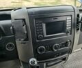 Мерседес Другая, объемом двигателя 2.3 л и пробегом 0 тыс. км за 14500 $, фото 6 на Automoto.ua